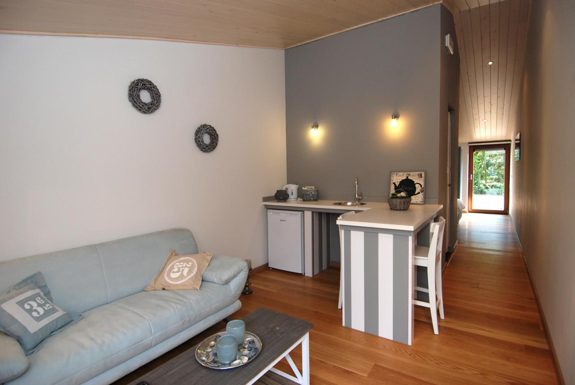 Bed and Breakfast Het Schalks Genot Poppel Экстерьер фото